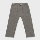 Pantaloni tuta - Bambino - 96 - 101 | 3 anni