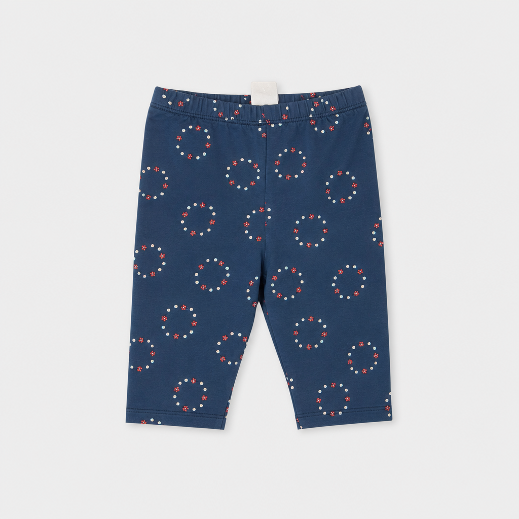Leggins - Bambina - 84 - 89 | 18 mesi