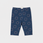 Leggins - Bambina - 84 - 89 | 18 mesi