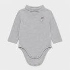 Body - Bambino - 66 - 71 | 6 mesi