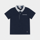 Polo maniche corte - Bambino - 78 - 83 | 1 anno