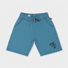 Pantaloncini corti - Bambino - 150 - 157 | 12 anni