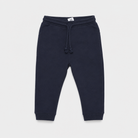 Pantaloni tuta - Bambino - 78 - 83 | 1 anno