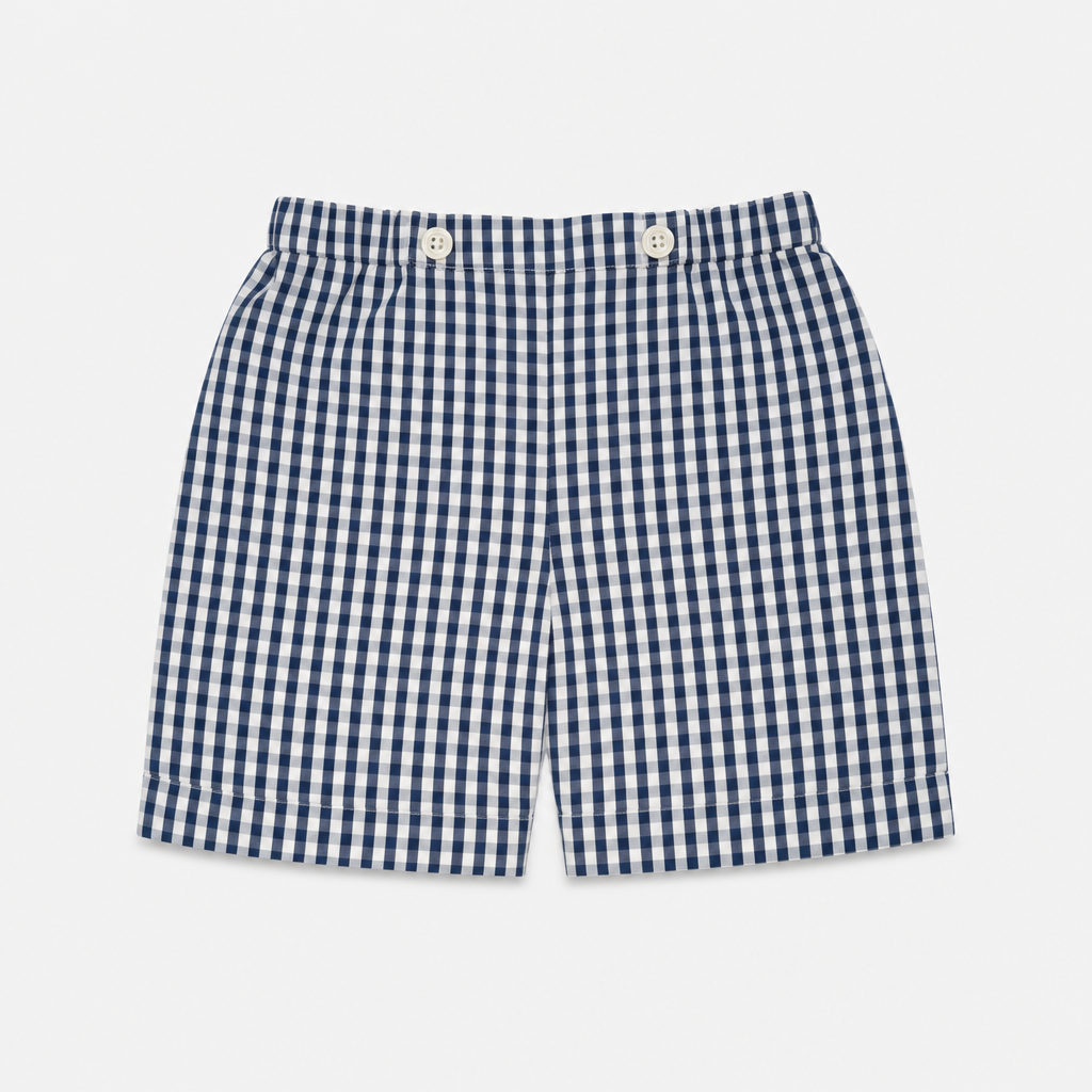 Pantaloncini corti - Bambino - 90 - 95 | 2 anni