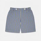Pantaloncini corti - Bambino - 90 - 95 | 2 anni