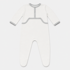 Tutine neonato - Bambino - 72 - 77 | 9 mesi
