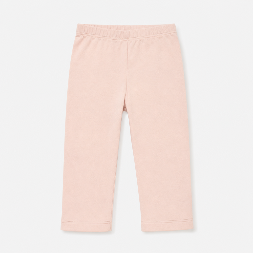 Leggins - Bambina - 78 - 83 | 1 anno
