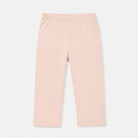 Leggins - Bambina - 78 - 83 | 1 anno