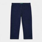 Leggins - Bambina - 78 - 83 | 1 anno