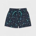 Costume - Bambino - 90 - 95 | 2 anni