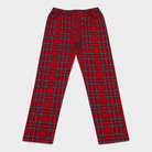 Pantaloni - Bambino - 126 - 131 | 8 anni