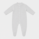 Tutine neonato - Bambino - 50 - 59 < 3 mesi