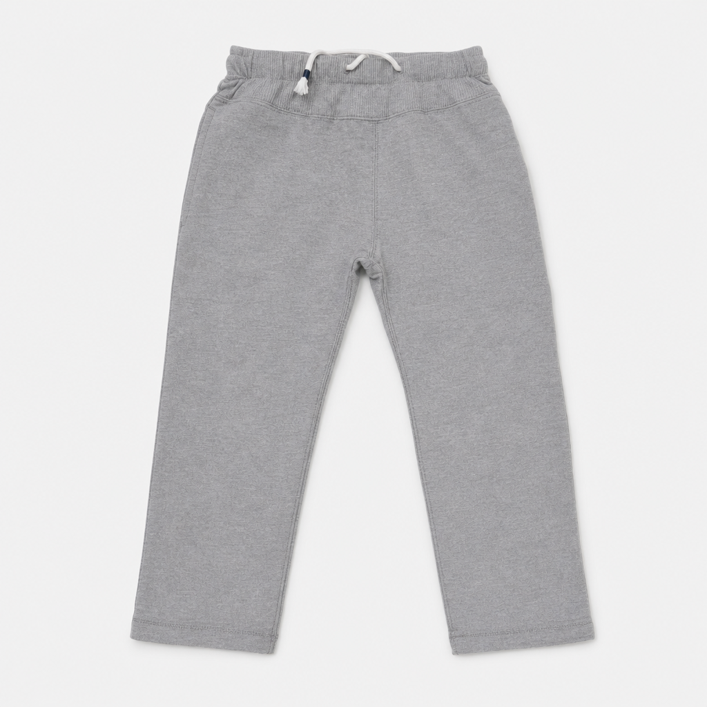 Pantaloni tuta - Bambino - 78 - 83 | 1 anno