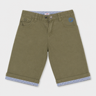 Pantaloncini corti - Bambino - 102 - 107 | 4 anni