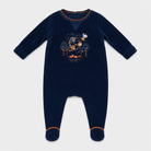 Tutine neonato - Bambino - 50 - 59 < 3 mesi