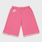 Pantaloncini corti - Bambina - 114 - 119 | 6 anni