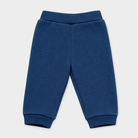 Pantaloni tuta - Bambino - 60 - 65 | 3 mesi