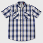 Camicia - Bambino - 164 - 169 | 14 anni