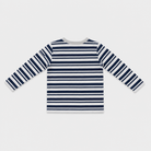 Maglietta maniche lunghe - Bambino - 78 - 83 | 1 anno