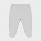 Pantaloni - Bambino - 50 - 59 < 3 mesi