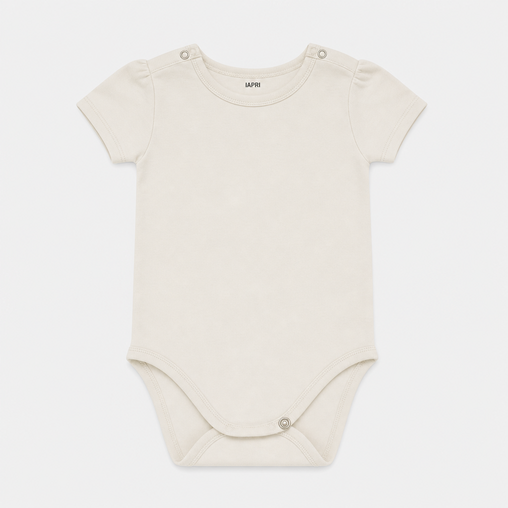 Body - Bambino - 84 - 89 | 18 mesi