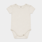 Body - Bambino - 84 - 89 | 18 mesi