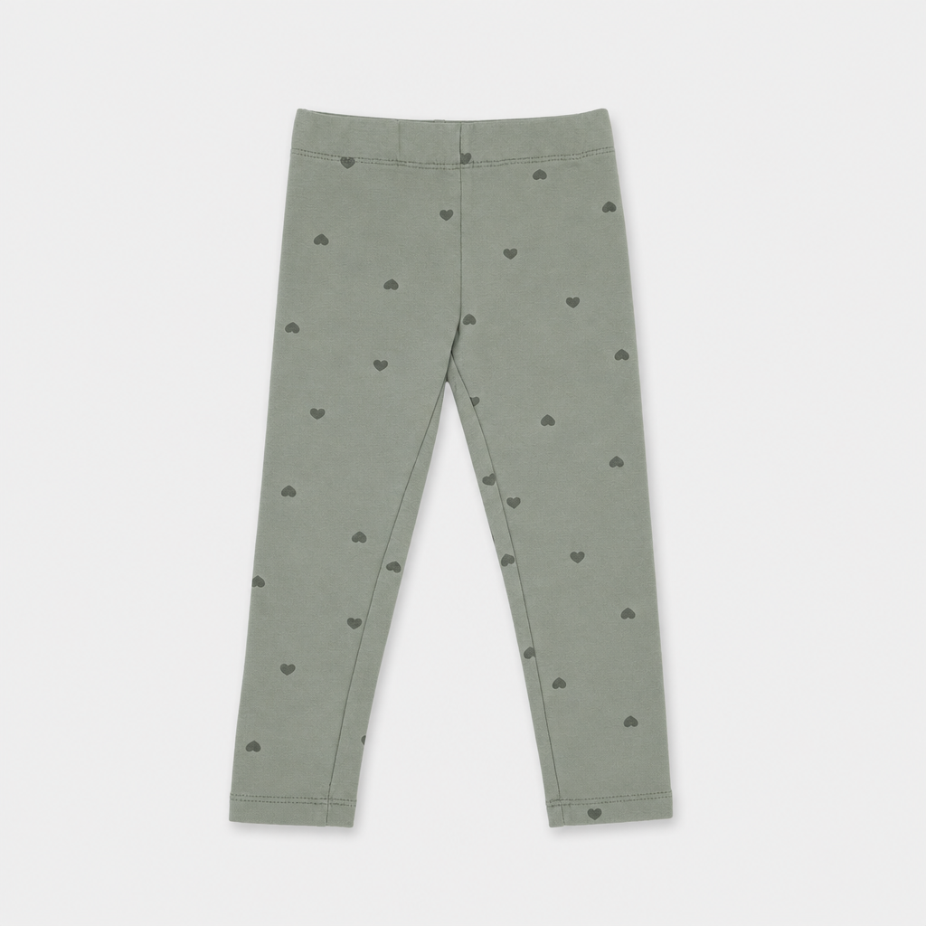 Leggins - Bambina - 96 - 101 | 3 anni