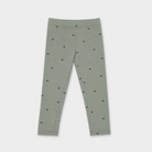 Leggins - Bambina - 96 - 101 | 3 anni