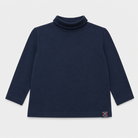 Maglietta maniche lunghe - Bambino - 84 - 89 | 18 mesi