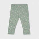 Leggins - Bambina - 72 - 77 | 9 mesi