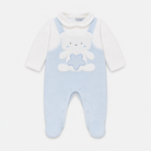 Tutine neonato - Bambino - 50 - 59 < 3 mesi