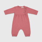 Tutine neonato - Bambina - 50 - 59 < 3 mesi
