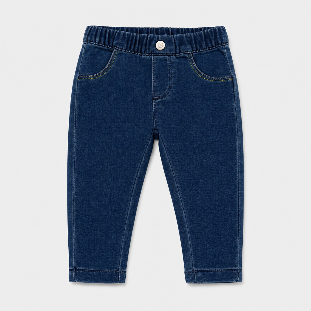Jeans - Bambina - 66 - 71 | 6 mesi