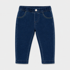 Jeans - Bambina - 66 - 71 | 6 mesi