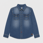 Camicia - Bambino - 96 - 101 | 3 anni