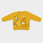 Felpa - Bambino - 84 - 89 | 18 mesi