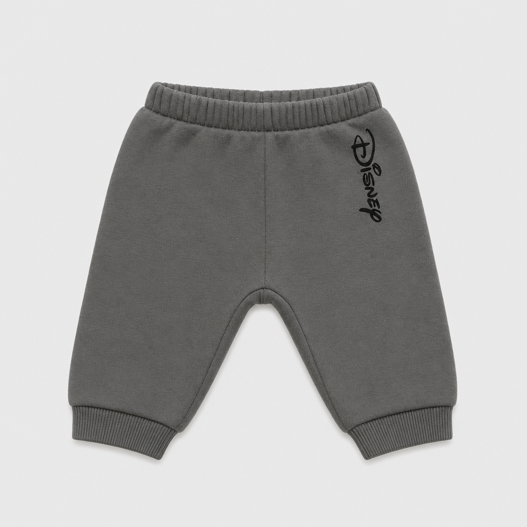 Pantaloni tuta - Bambino - 60 - 65 | 3 mesi