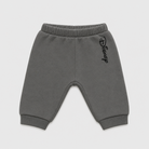 Pantaloni tuta - Bambino - 60 - 65 | 3 mesi
