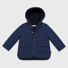 Giacca primavera - Bambino - 84 - 89 | 18 mesi