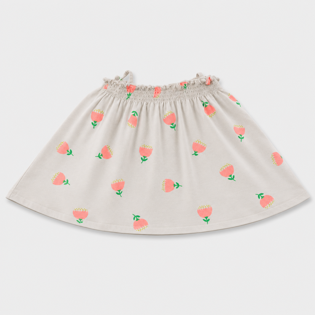 Gonna - Bambina - 96 - 101 | 3 anni