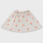 Gonna - Bambina - 96 - 101 | 3 anni