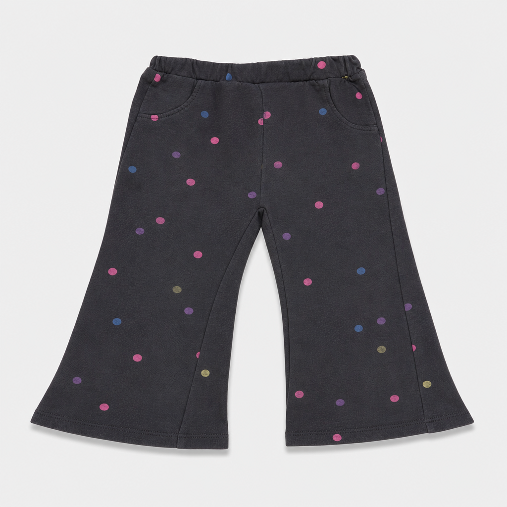 Pantaloni tuta - Bambina - 90 - 95 | 2 anni