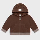 Felpa - Bambino - 60 - 65 | 3 mesi
