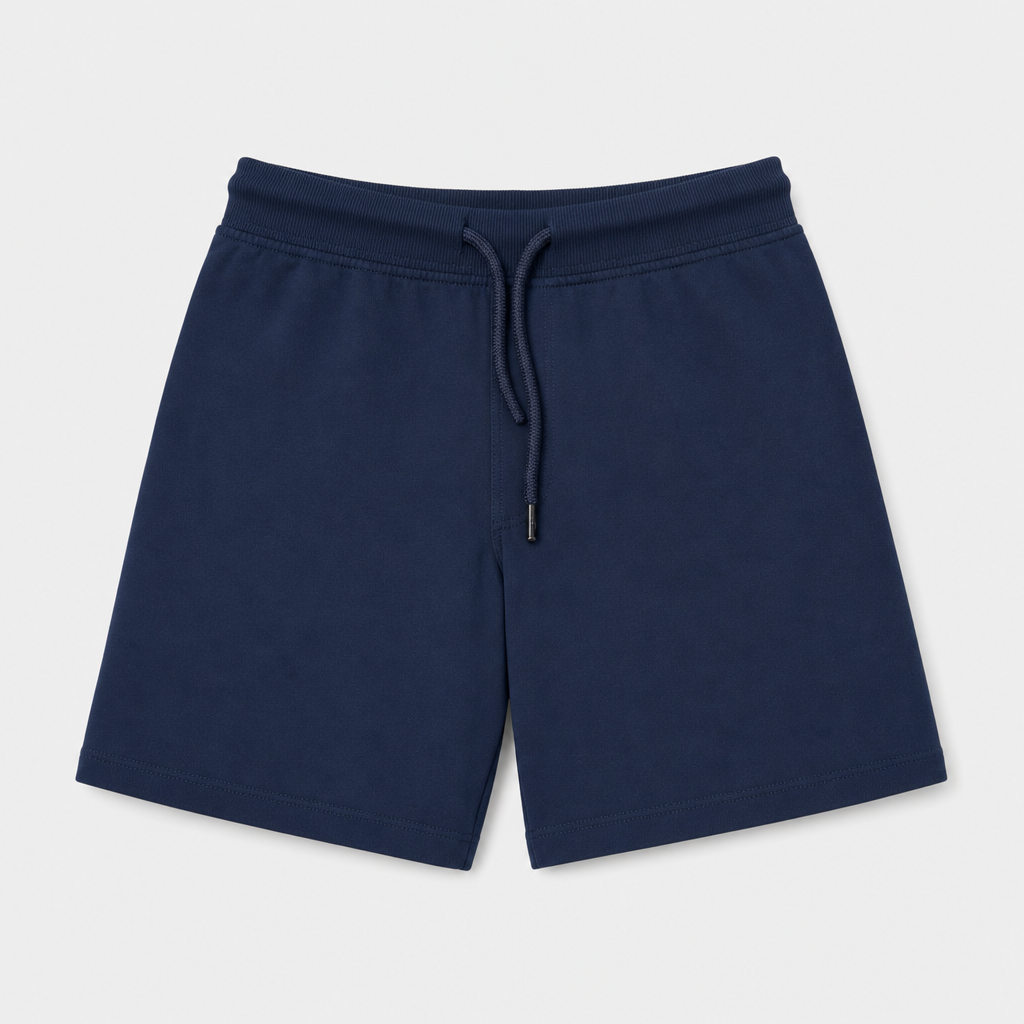 Pantaloncini corti - Bambino - 102 - 107 | 4 anni