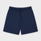 Pantaloncini corti - Bambino - 102 - 107 | 4 anni