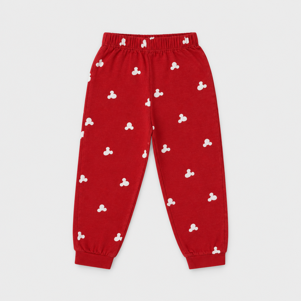 Pantaloni - Bambino - 96 - 101 | 3 anni