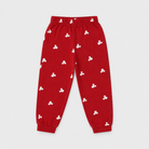 Pantaloni - Bambino - 96 - 101 | 3 anni