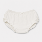 Pantaloncini corti - Bambina - 66 - 71 | 6 mesi