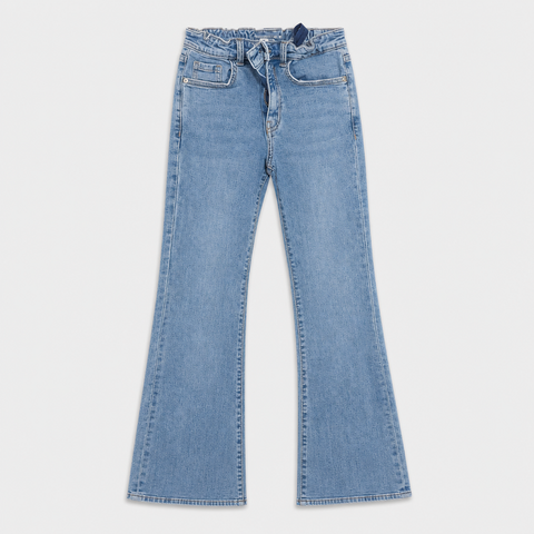 Jeans - Bambina - 158 - 163 | 13 anni