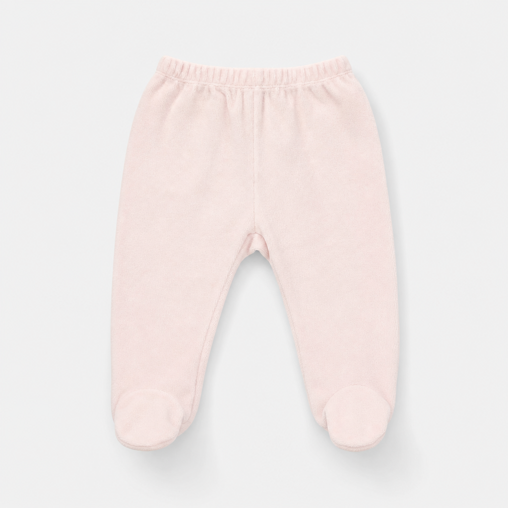 Tutine neonato - Bambina - 60 - 65 | 3 mesi